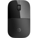 HP Wireless Mouse Z3700, Black (V0L79AA)